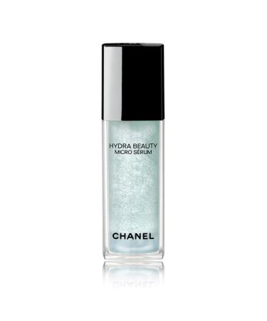 CHANEL HYDRA BEAUTY MICRO S RUM INTENSE REPLENISHING HYDRATION 15ml.