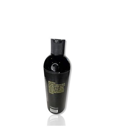 Deep Conditioner for Dreadlocks | Ultimate Moisturizer & Softener - Shop Now - Buy Online on SooperMarket.com