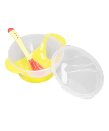 10pcs Baby Food Feeder Set - Food Grade Silicone Fresh Fruit Pacifier for Infants - Safe & Easy Feeding - Buy Online on SooperMarket.com