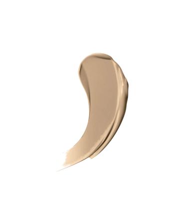 Youngblood Liquid Mineral Foundation Golden Sun (Old Version) | Vegan & Cruelty Free | Paraben Free | Full Coverage Lightweight Makeup - 1 Fl Oz - Buy Online on SooperMarket.com