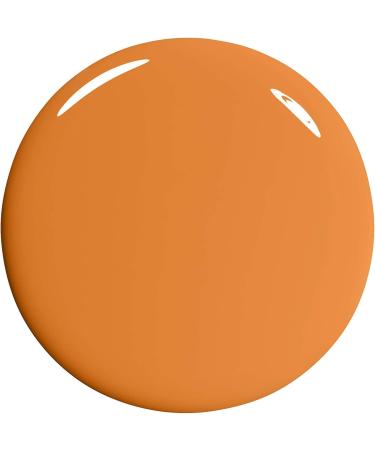 Essie Nail Polish 705 - kaf-tan 13 5 ml - Buy Online on SooperMarket.com