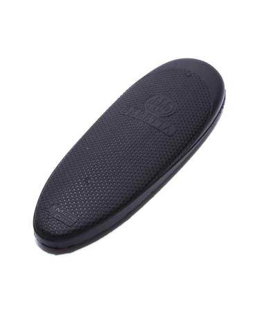 Beretta Shotgun MicroCore Field Recoil Pad