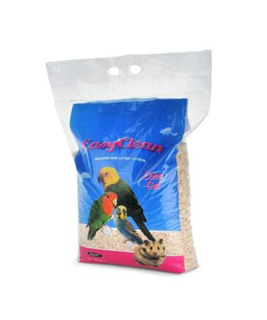 Pestell Pet Products Pestell Corn Cob Bedding, 5 pounds 5 lb