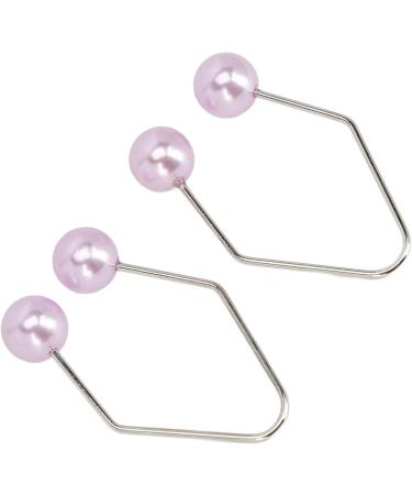 Dimple Makers Painless Dimple Maker Balls Easy to Use for Face (Purple) - Buy Online on SooperMarket.com