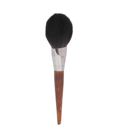 Blush Brush Powder Brush Even Coloring for Travel