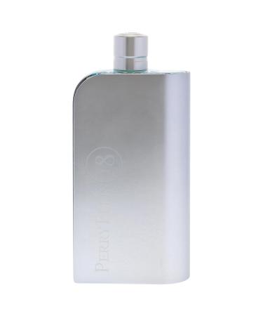 Perry Ellis 18 for Men - 6.8 oz EDT Spray - Buy Online on SooperMarket.com