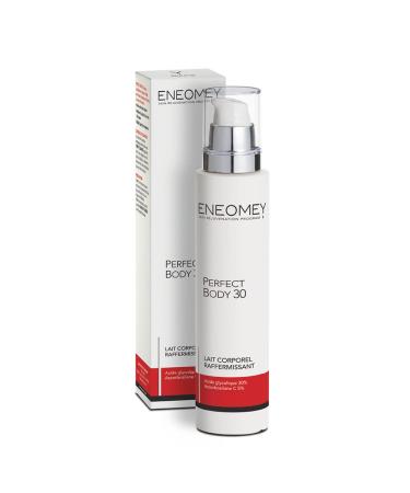 Eneomey Perfect Body 30 150ml