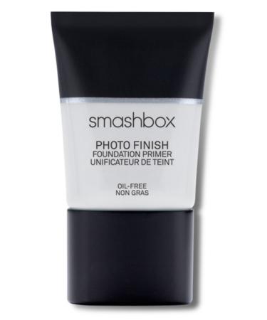Smashbox Photo Finish Foundation Primer  0.5 Ounce