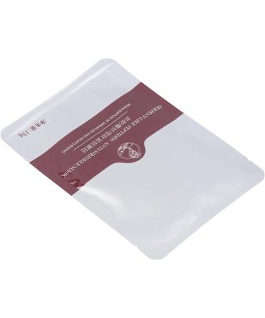 Forehead Anti Wrinkle Patch Large Area Coverage Eyebrow Lines Patch for Sleep - Buy Online on SooperMarket.com