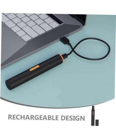 Housoutil Nose Hair Trimmer - Best Nose Trimmer for Effortless Grooming | Fast Worldwide Shipping - Buy Online on SooperMarket.com