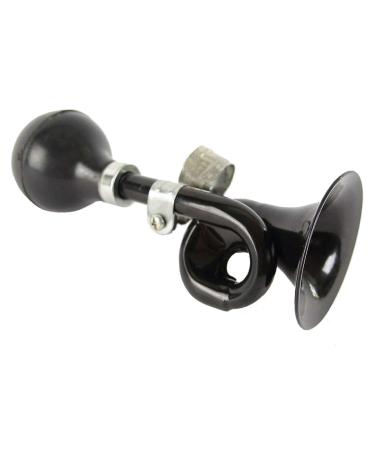 Soytich bicycle horn bicycle bell bell bicycle bell bicycle horn HM2S