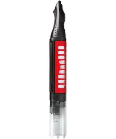 Fluval ProVac Powered Aquarium Gravel Cleaner 1 Count (Pack of 1) - Buy Online on SooperMarket.com