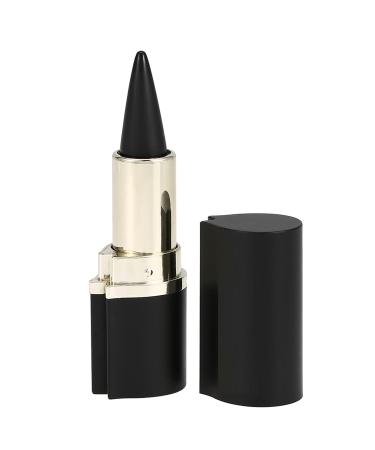 Jauarta MISS ROSE Makeup Cosmetic Stick Pencil Long Lasting NOn Smudge Matte Eye Liner Pen Gel