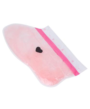 Moisturizing Paraffin Care Shoes & Gloves - Nourishing Wax Hand & Feet Mask for Soft Smooth Skin - Buy Online on SooperMarket.com