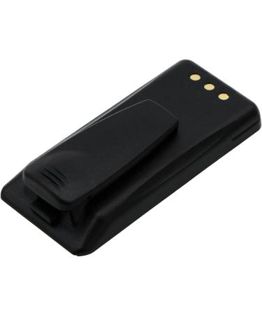 Battery Replacement for Rexon LIS201 LIS2010 RL328 - High-Quality BP-17L BP-24L BP-21L | Fast International Shipping - Buy Online on SooperMarket.com