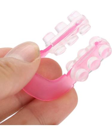 Beauty Clip Nose Bridge Slimming Nose Shaper Nose Lift Up Clip Newest for Nose Straightener Lifter Tool for Shaping And Liftting Your Nose - Buy Online on SooperMarket.com