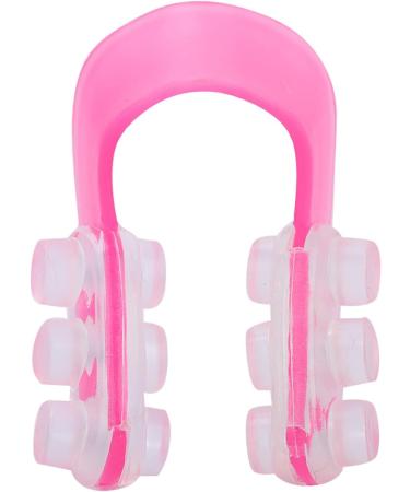 Beauty Nose Up Shaper Clip - Invisible Nose Lifter & Corrector for Shaping and Lifting - Buy Online on SooperMarket.com