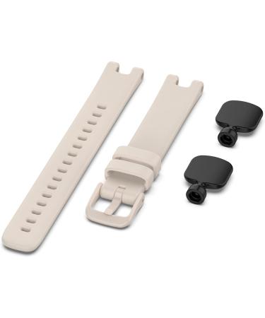 ECSEM Silicone Bands for Garmin Lily Smart Watch - 6 Pack Replacement Straps - Buy Online on SooperMarket.com