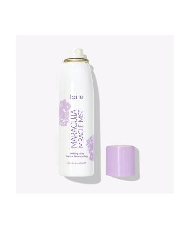 MARACUJA MIRACLE MIST SETTING SPRAY