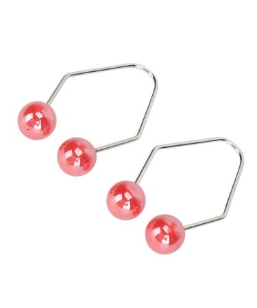 Facial Dimples Trainer Improve Smile Strength Adjustable Portable Dimple Maker for Face (-1411240009412) Pongnasax2q0ehyd7-12