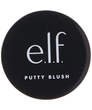 Buy El F. Putty Blush Maldives - 1 Pack | Premium International Shipping - Buy Online on SooperMarket.com