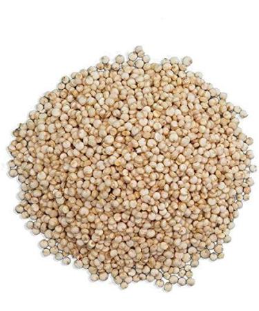 Quinoa Seeds - 50g - Buy Online on SooperMarket.com