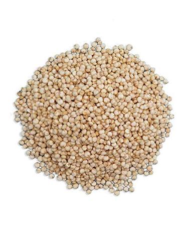 Quinoa Seeds - 50g