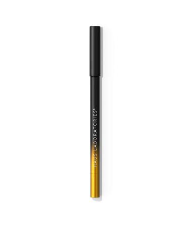 HAUS LABORATORIES Lady Gaga EYE-DENTIFY Gel Eyeliner - Royale - Buy Online on SooperMarket.com