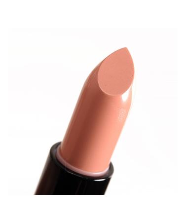 Buy MAC Creme d'Nude Lipstick - Beige | International Shipping & Best Prices - Buy Online on SooperMarket.com