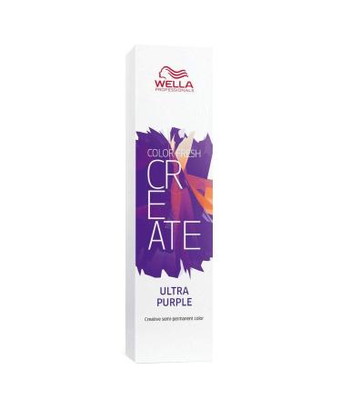 Wella Deep Conditioner & Treatments - Restore Shine & Moisture | International Shipping Available - Buy Online on SooperMarket.com
