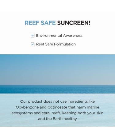 Skin1004 Facial Sun Screen Sun Serum Twin Pack - Ultimate Protection for Your Skin - Buy Online on SooperMarket.com