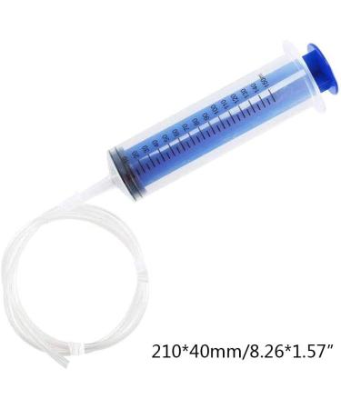 Reusable Plastic Bubble Oil For Extracting Oil Fluid Plastic Plastic Syringes For Lip Gloss Plastic Syringes For Crafts Plastic 10ml Plastic For Plastic - Buy Online on SooperMarket.com