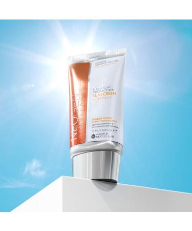 Neogen Dermalogy Daylight Protection Sun Screen 50Ml/1.65Fl.Oz. SPF50/Pa+++ Intensive Defense Against Uva/Uvb Rays - Buy Online on SooperMarket.com