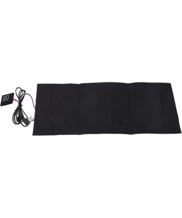 Buy USB Heating Pillows - 5V 2A with 3 Temperature Settings | Multifunctional Heating Mat for Home - International Shipping Available - Buy Online on SooperMarket.com