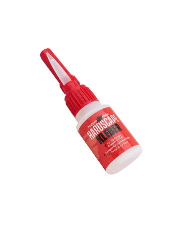 Natureholic Hardscape Glue - Non-Toxic Perfect for Aquascaping & Cotton Method - 20g for Roots Stones & Decorations - Buy Online on SooperMarket.com