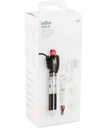 biOrb Heater Pack of 1 - Buy Online on SooperMarket.com