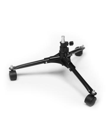 NiceFoto SL-20 Stand Tripod Photo Studio Accessories SF-01 Studio Wind Hair Blower Stream Fan for Godox SK400II SL60W