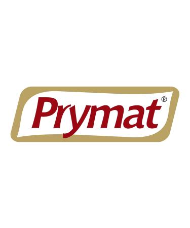Buy Prymat Turmeric Powder 350g - Finely Ground Turmeric for Golden Milk Marinades & Sauces | International Shipping - Buy Online on SooperMarket.com