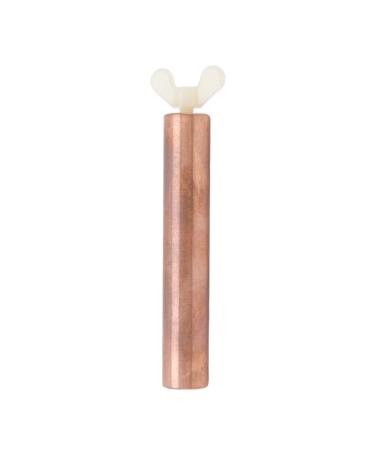 Garden Kit Solar Copper Anode Replacement High Efficiency Sun Shock Solar Pool Ionizer Anode Rod