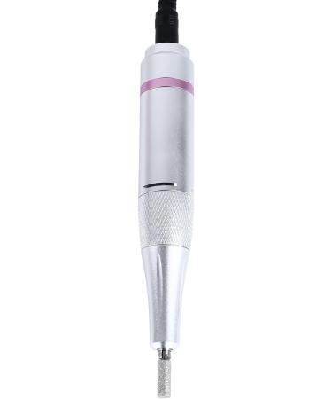 Nail Drill Electric Nail Drill 20w for Nail Enthusiast for Home Use - Buy Online on SooperMarket.com