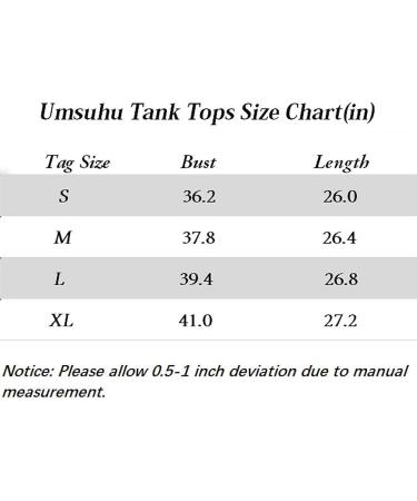 Umsuhu Sunshine and Coffee Tank | Sleeveless Graphic Tee for Women | Casual Summer Tank Top (X-Large, Army Green) - Buy Online on SooperMarket.com