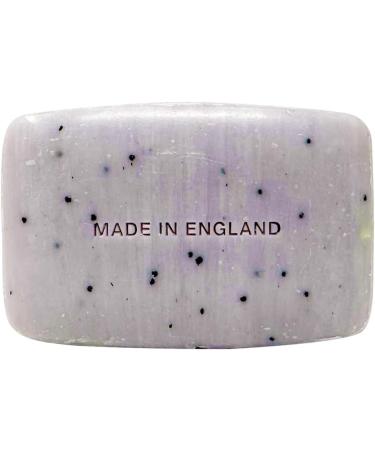 Revitale Azelaic Acid & Niacinamide Soap - Buy Online on SooperMarket.com