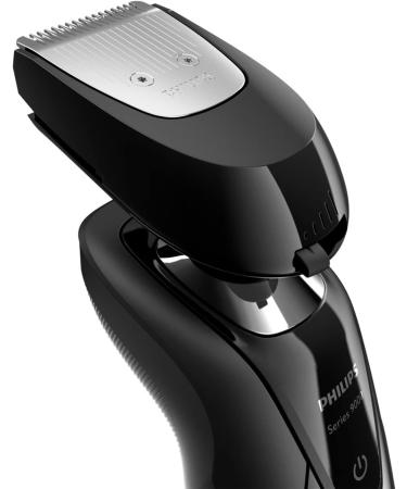 Philips RQ111/50 SensoTouch Precision Trimmer - Click-On Attachment - Buy Online on SooperMarket.com