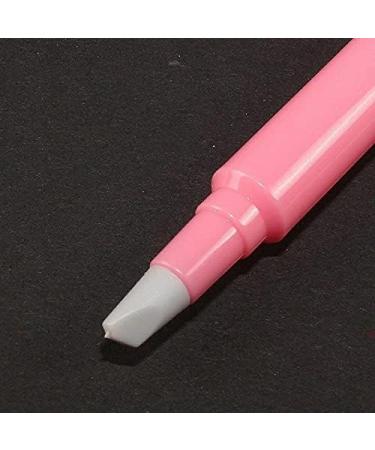 DIY Diamond Painting Parchment Paper Cutter - Mic Red - Buy Online on SooperMarket.com