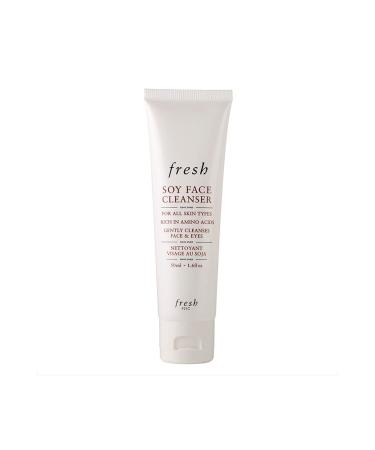 Kiehl's Ultra Facial Cleanser 2.5oz - Gentle Daily Cleanser - Kiehl's Since 1851 - Buy Online on SooperMarket.com