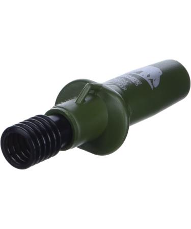 Primos Still Mouse Squeaker Call - Effective Hunting Tool - Buy Online on SooperMarket.com