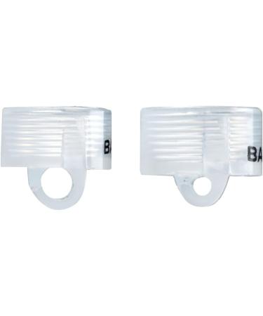 Buy Balzer Flash Tip-Light Bissanziger - Premium Quality Worldwide Shipping - Buy Online on SooperMarket.com