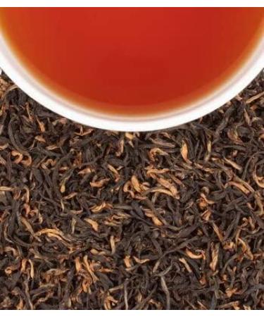 Peosa Delight Tea - Assorted Teas Alphonso Mango Sweet Lime Apple Orange - Strawberry Saffron Vanilla bean Rose Almond Hibiscus Hot & Iced Green Tea - Black tea 1.72 Oz Box 20 tea bags - Buy Online on SooperMarket.com