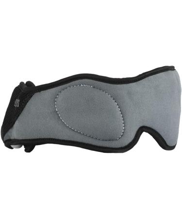 HoMedics Homedics & ellia relax and unwind wellness kit sleep support perfect for travel - Buy Online on SooperMarket.com