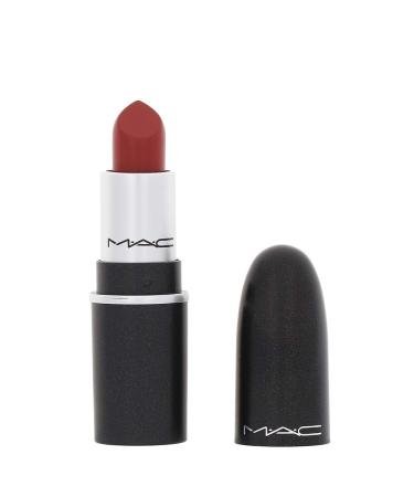 Little MAC Lipstick 0.06 oz/ 1.77 ml CHILLI
